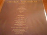 Demis Roussos-1