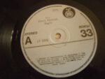 Demis Roussos-2