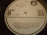 Demis Roussos-3