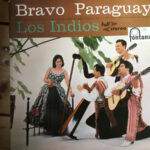 Los Indios-0