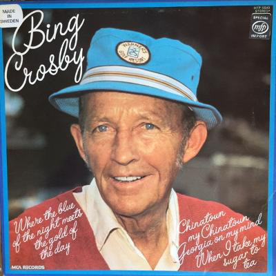 Bing Crosby-0