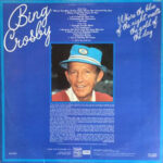 Bing Crosby-1