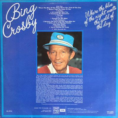 Bing Crosby-1
