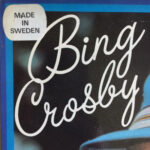 Bing Crosby-4