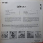 Al Soyka And His Orchestra-1