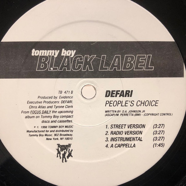 Defari-1