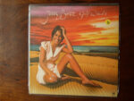 Joan Baez-0