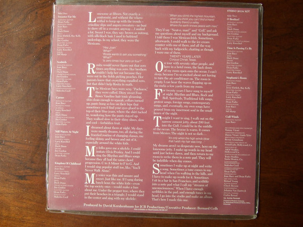 Joan Baez-1