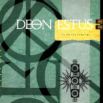 Deon Estus-0