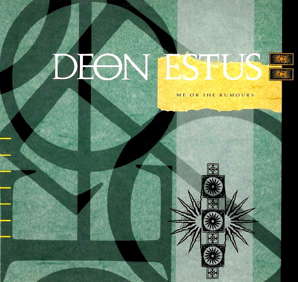 Deon Estus-0