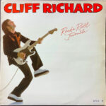 Cliff Richard-0