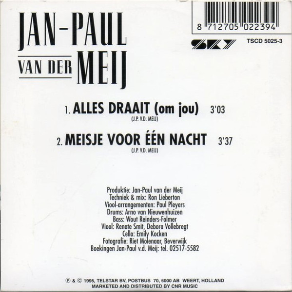 Jan-Paul van der Meij-1