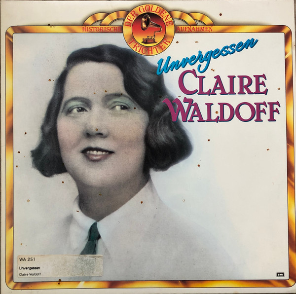 Claire Waldoff-0