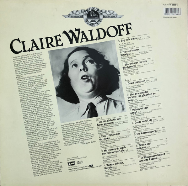 Claire Waldoff-1