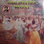 Johann Strauss Jr., Robert Stolz Directing Wiener Symphoniker And Berliner Symphoniker-0