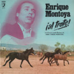Enrique Montoya-0