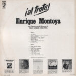 Enrique Montoya-1