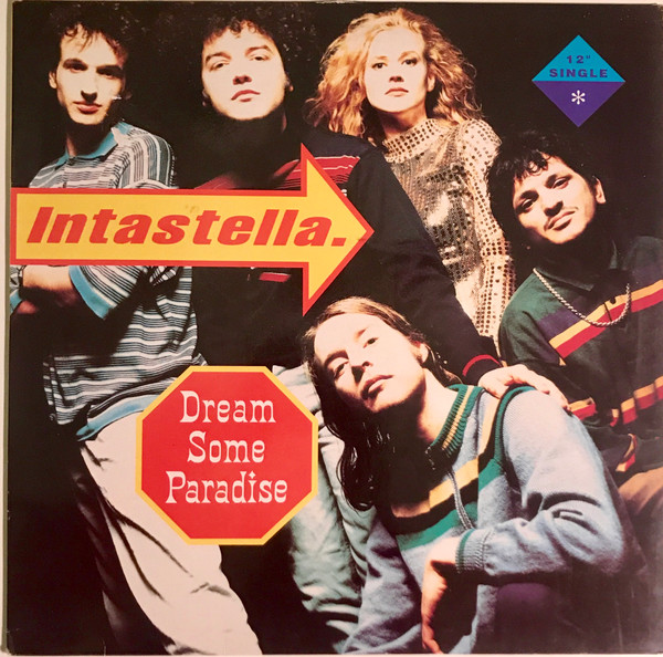 Intastella-0