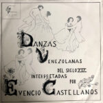 Evencio Castellanos-0
