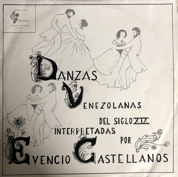 Evencio Castellanos-0