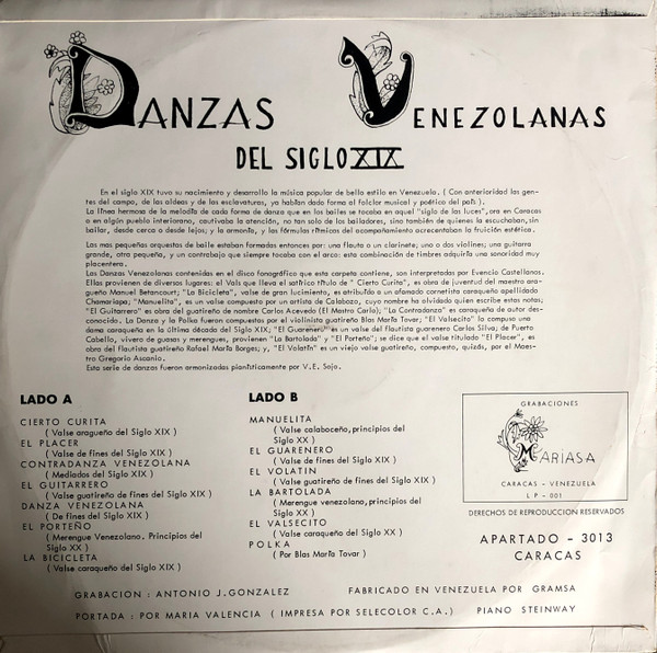 Evencio Castellanos-1