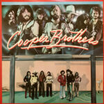 Cooper Brothers-0