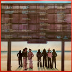 Cooper Brothers-1