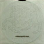 Cooper Brothers-3