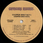 Cooper Brothers-4