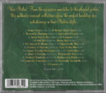 Angelo Petisi & His Mandolin Orchestra-2