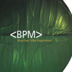 Bpm (3)-0