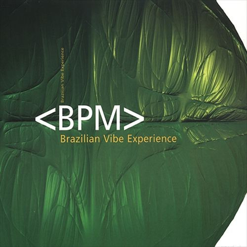Bpm (3)-0