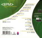 Bpm (3)-1