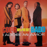 Color Me Badd-0