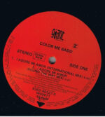 Color Me Badd-2