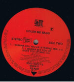 Color Me Badd-3