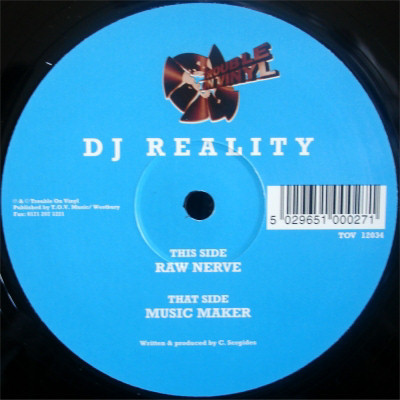 DJ Reality-0