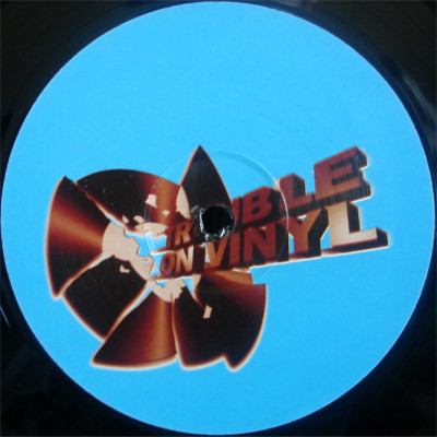 DJ Reality-1