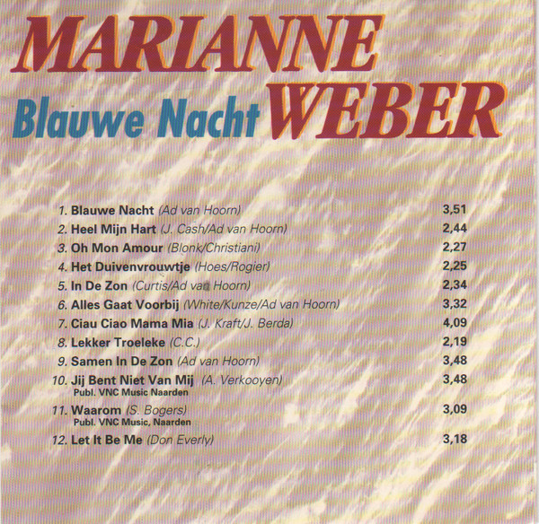 Marianne Weber-1