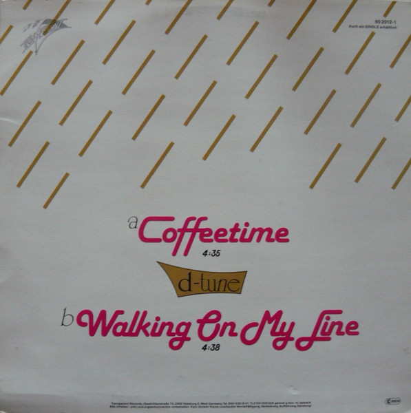 D-Tune (9)-1