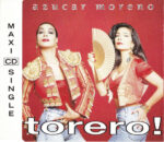 Azucar Moreno-0
