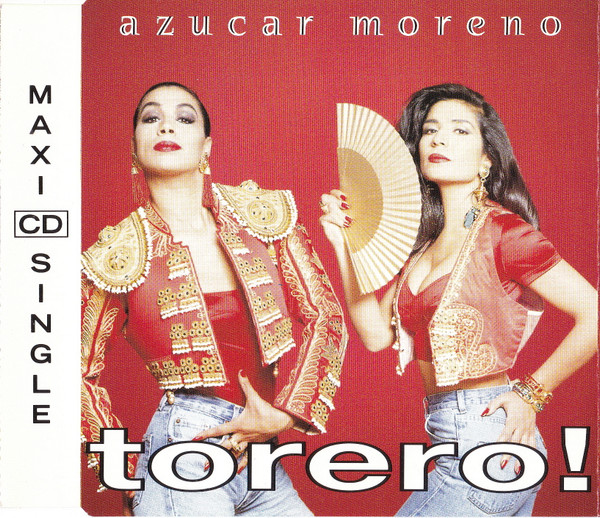 Azucar Moreno-0