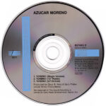 Azucar Moreno-2