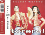 Azucar Moreno-4