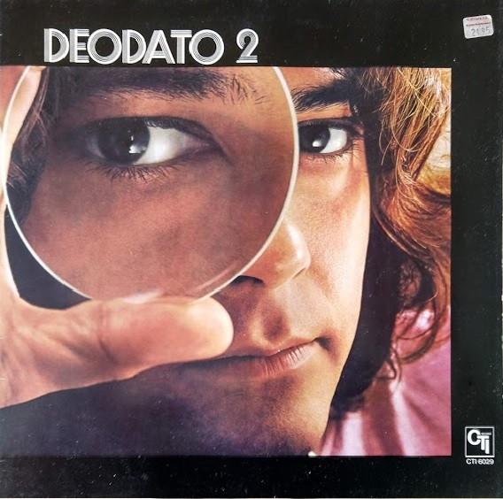 Eumir Deodato-0