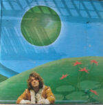 Eumir Deodato-2