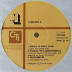 Eumir Deodato-4