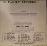 Gene Mitchko And His Orchestra-1