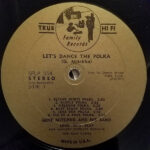 Gene Mitchko And His Orchestra-2