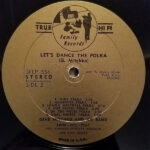 Gene Mitchko And His Orchestra-3